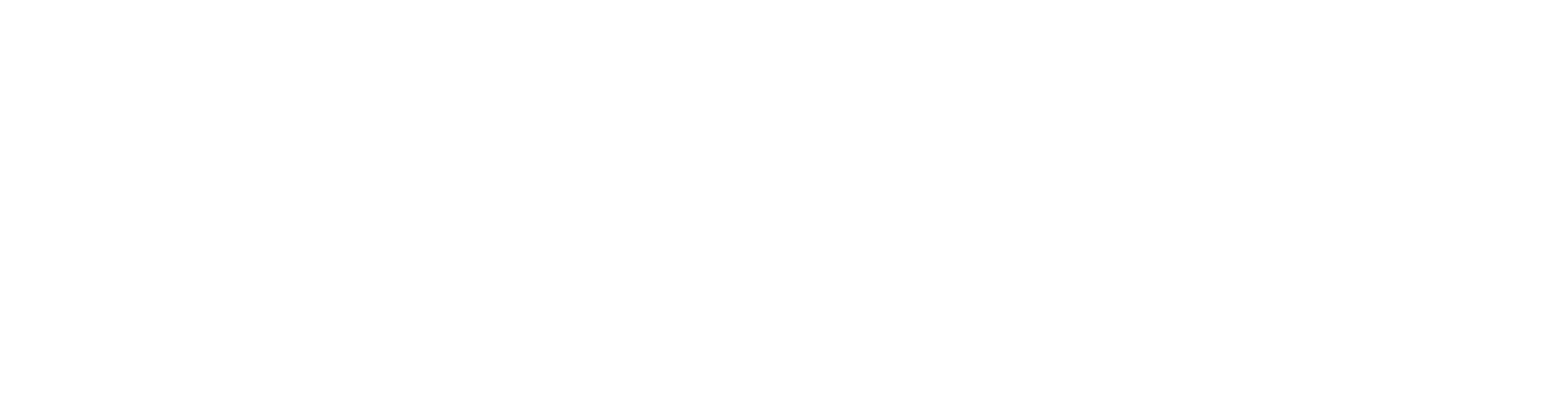 beadedcloud